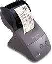 SEIKO - SLP200 Printer